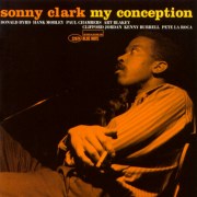 sonny-clark-my-conception (1)